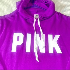PINK VS Hoodie